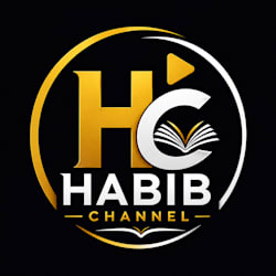 habibchannel
