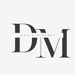 daviddeluxy
