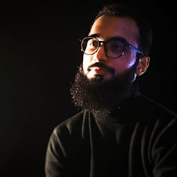muhammad95owais