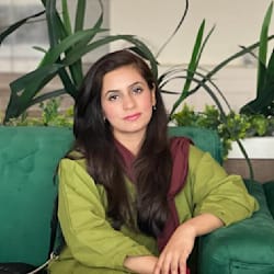 hinawasim