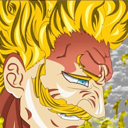 theoneescanor1