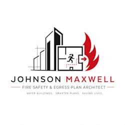 johnson_maxwel0