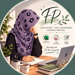 farsana_84