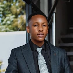 success_tosin