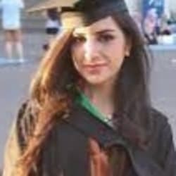 prof_hira42
