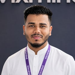 im_asiff