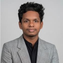 avishka_2002