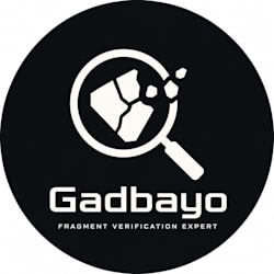 gadbayo23