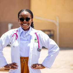 mwamba_mwamba