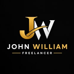 johnwilliam_web