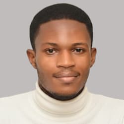 edwinokene