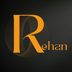 rayhanlimon
