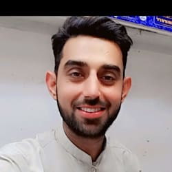 alibilal42