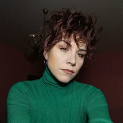 nina_sljivar