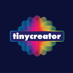 tinycreator