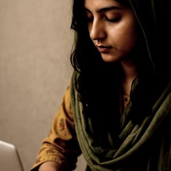 arfa_asad