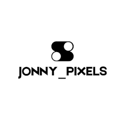 jonnypixels