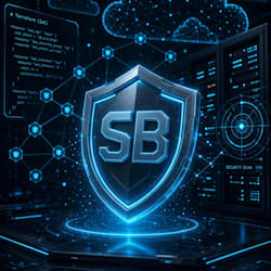 samiullahb574