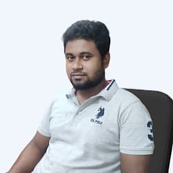 freelancr_saif