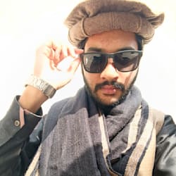 abubakar_spacer