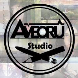 aveoru