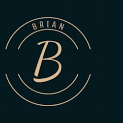 brightsteff