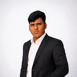 afwanan97
