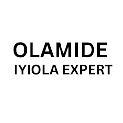 olamideiyiola5