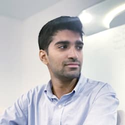 zaryabaliabbas_