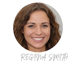 reginasmith8