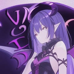 voidln