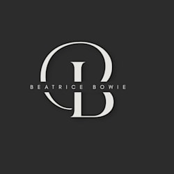 beatrice_bowie