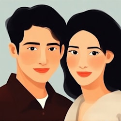 komodettee
