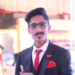 awaisashraf149