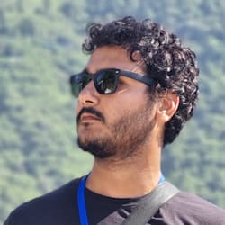 theayushpareek