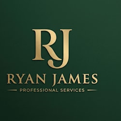 ryan_james88