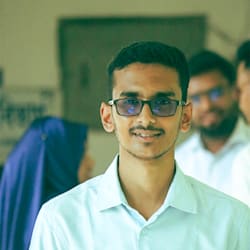 sajidhasanbd
