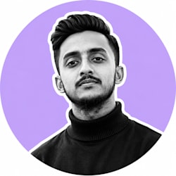 visualkiller