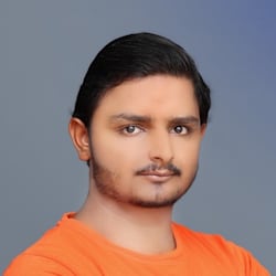 tahir_lead