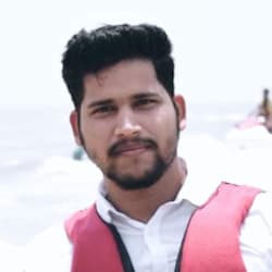 abhi_bk