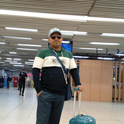 mohsin028