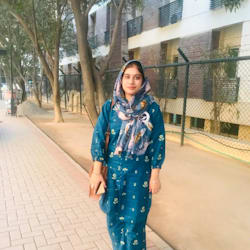 khazra_04