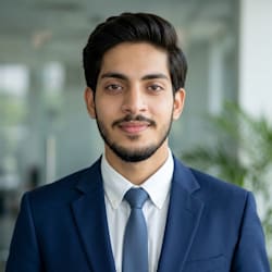 asadsarwar904