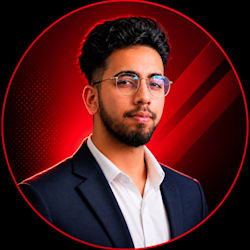 itzznikhil07