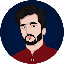 Be your full stack web developer in php laravel, html, css by ...