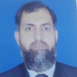 manzoor1414