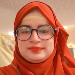 sehrishbano986