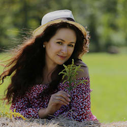 elena_petrova