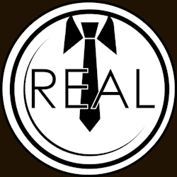 realurbanempire