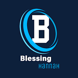 blessinghannah3
